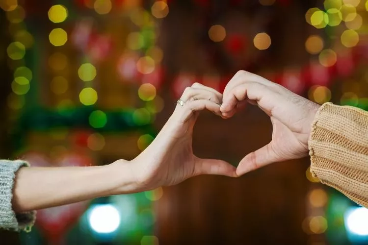 夫妻的共同财产怎么确定