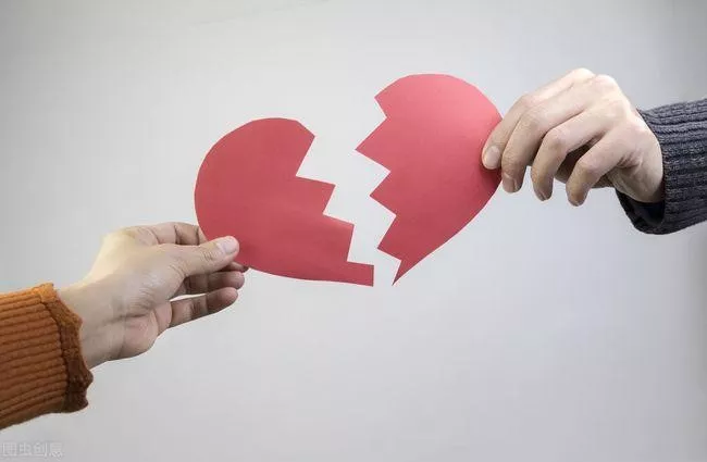 农村房屋赠与是否有效