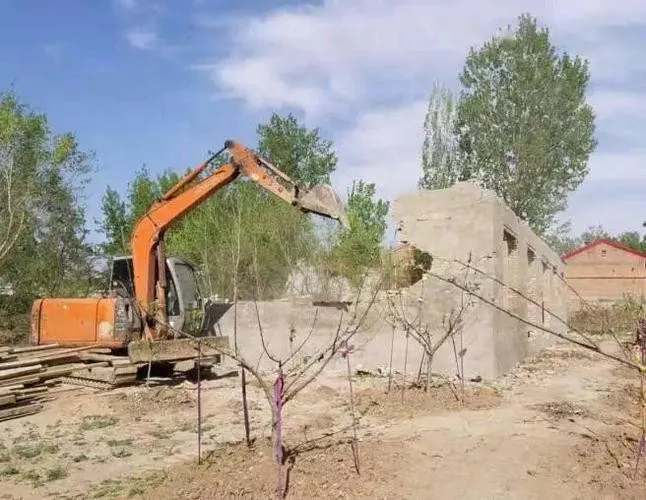 被征地拆迁后怎么补偿