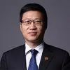 孟雷