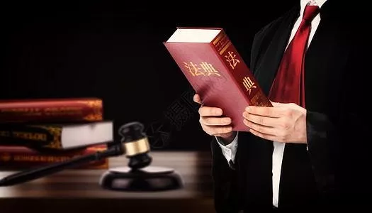 德州代理取保候审律师费用