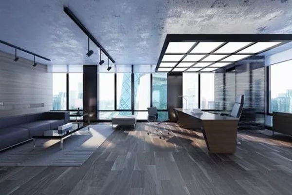 北京市华城律师事务所