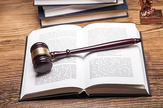 股权纠纷如何解决再审