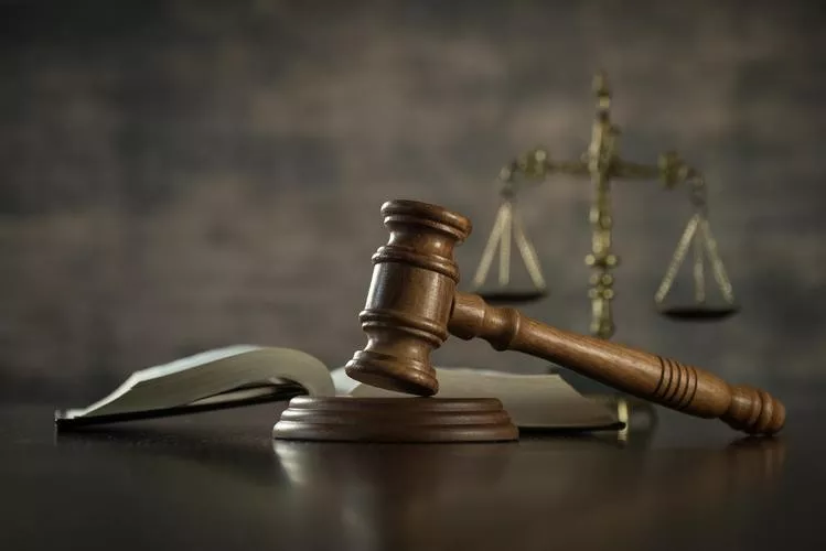 盐城找刑事犯罪辩护律师多少钱