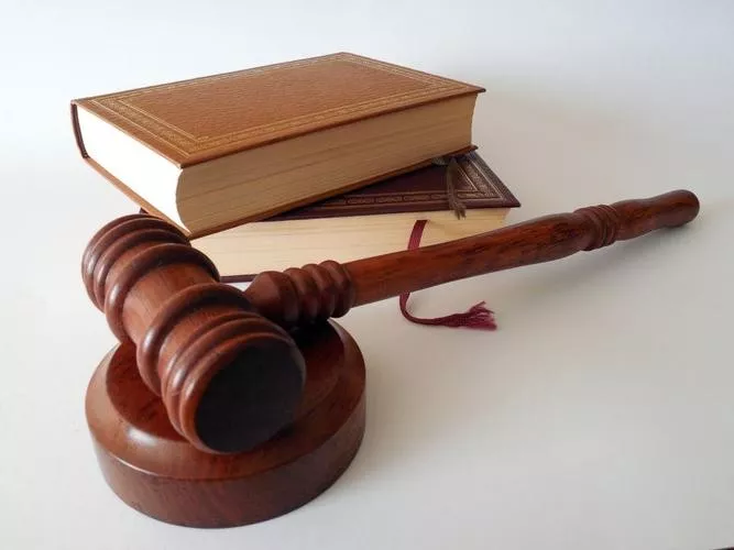 刑事案件会有法院的传票吗