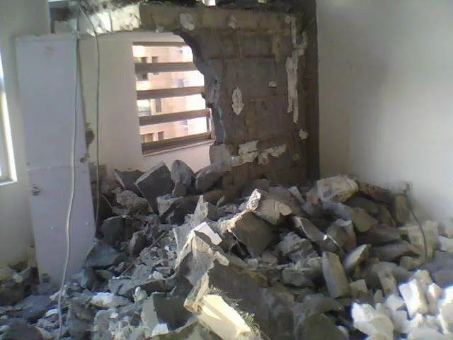 宿州农村拆迁怎么补偿