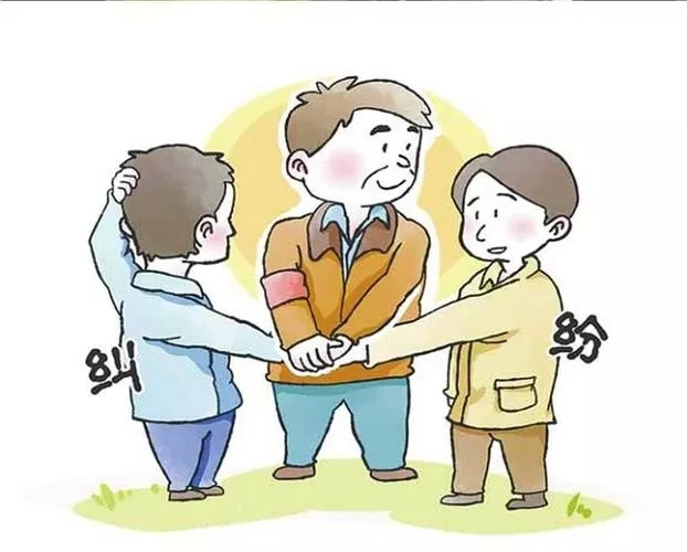 合同纠纷法院如何解决