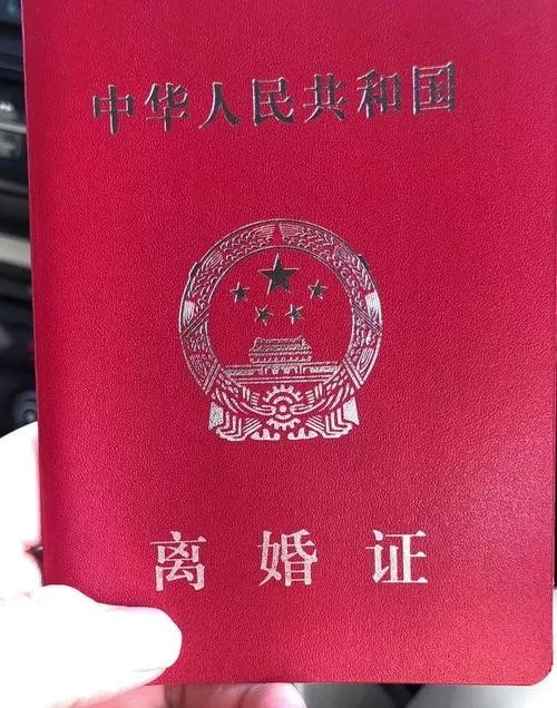 孩子监护权可以改变吗