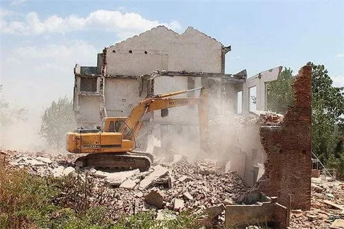 征地拆迁社保能买房吗