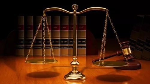 经济纠纷仲裁要什么材料