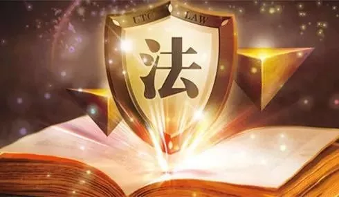 发生合同纠纷是应怎么办