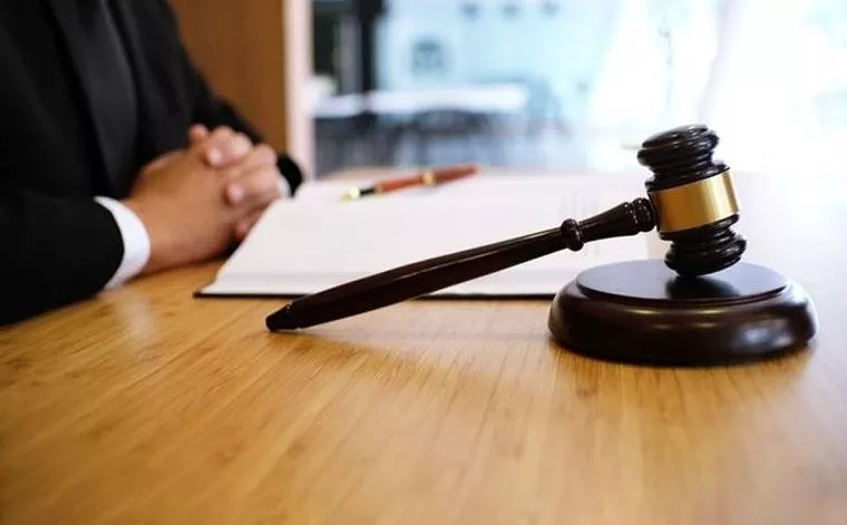 找刑事辩护代理律师多少钱