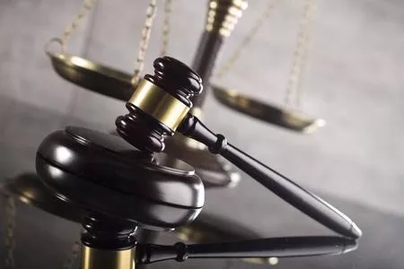 上饶无罪辩护律师多少钱