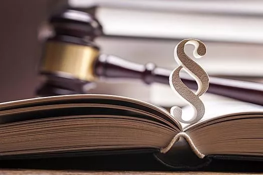 小额经济纠纷律师能接吗