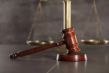 象山正规刑事辩护律师费用