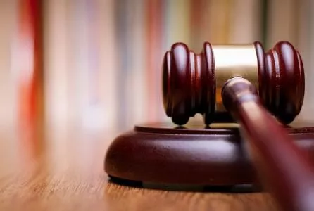 蚌埠刑事辩护律师费用