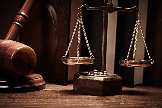 刑事案件讯问笔录可以吗