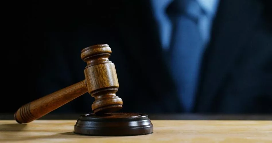 云浮刑事辩护收费多少