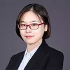 刘云