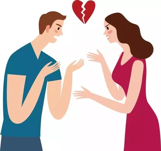 老公有精神病能离婚吗