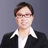 董国女