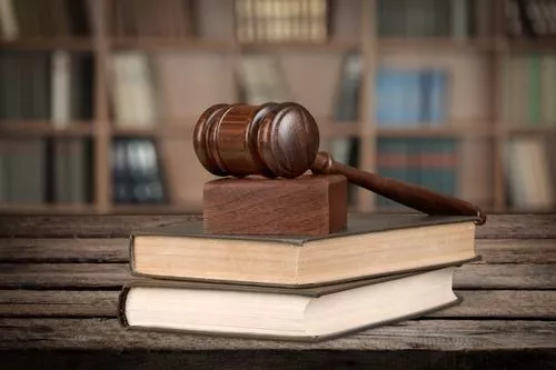 长乐刑事辩护律师多少钱