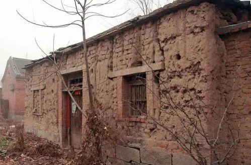 拆迁农村房屋需要评估吗