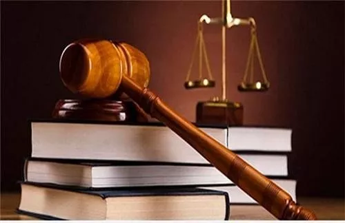 恋爱经济纠纷律师怎么收费