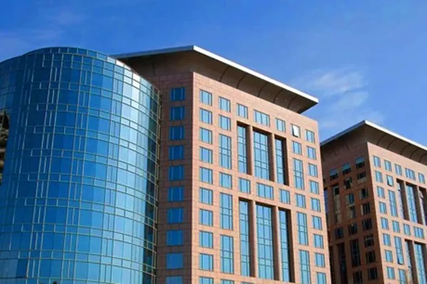 北京卓纬律师事务所