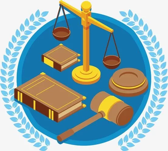 上海附近刑事辩护大概费用