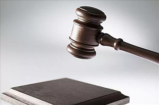 刑事案件必须要物证吗