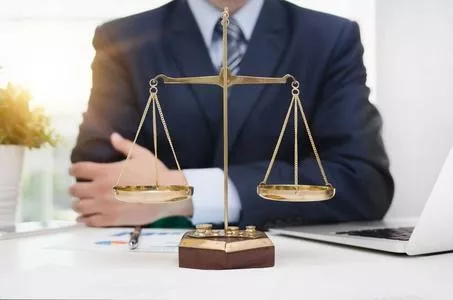 金华请刑事律师辩护多少钱