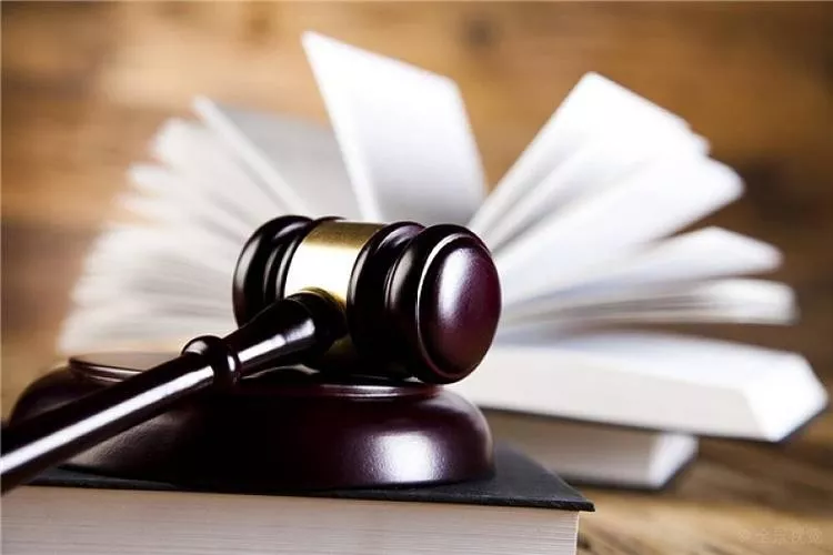 云浮刑事案件的律师费用