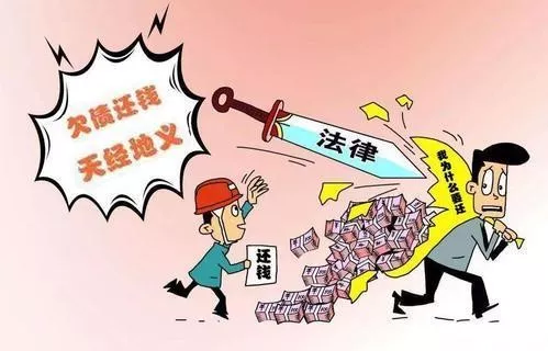 经济纠纷可以有法律援助吗