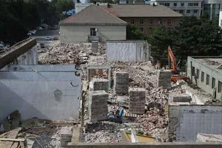 陕西阳光房算不算违建别墅
