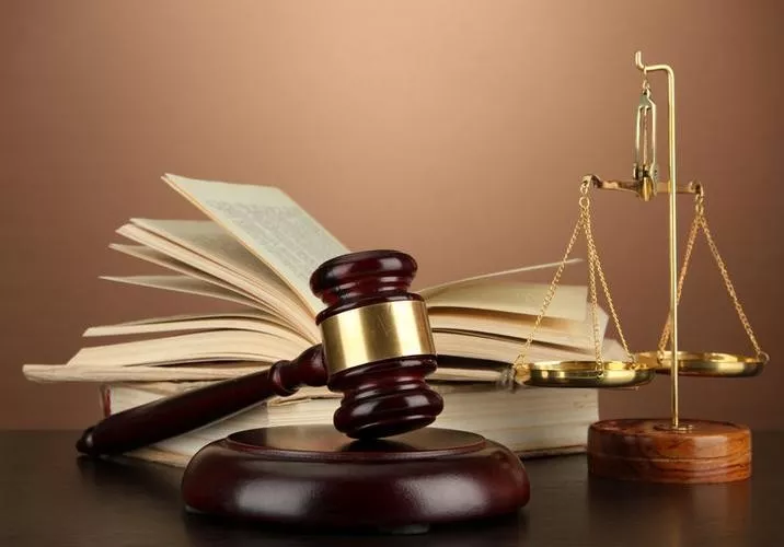 刑事案件私了可以撤案吗