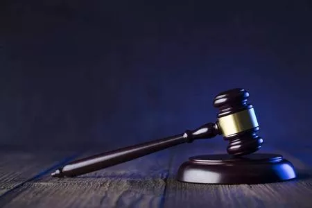 刑事案件如何求助律师调查