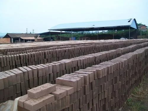 农村砖厂拆迁补偿怎么算