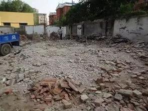 商铺拆迁是补偿钱吗