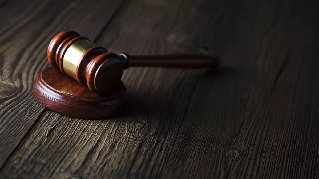 起诉抚养费后多久能立案