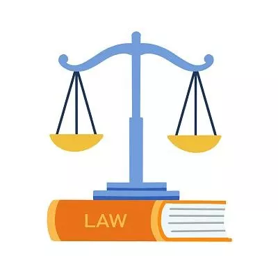 如何理解合同纠纷管辖法院