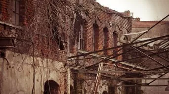 耕地违建是唯一住宅会拆吗