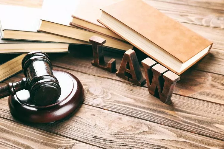 刑事案件调解还可以追究吗