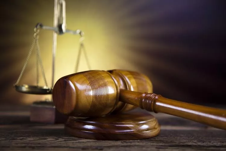 刑事案件上诉需要换律师吗