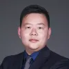 杨勇