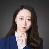 刘子羽