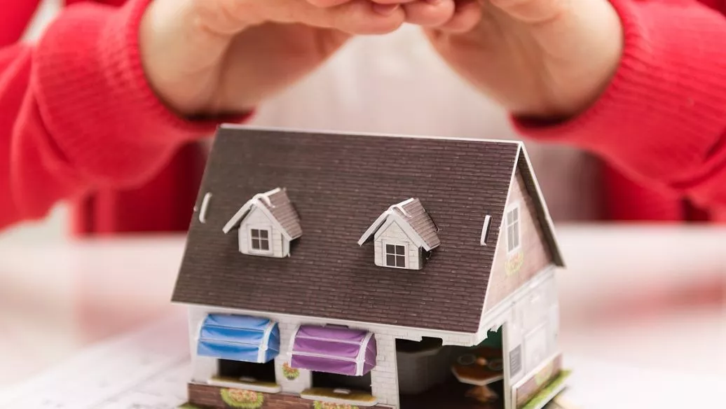 离婚时夫妻共同财产怎么分