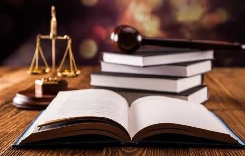 取保候审到了该怎么办