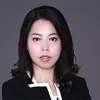 陆迦楠