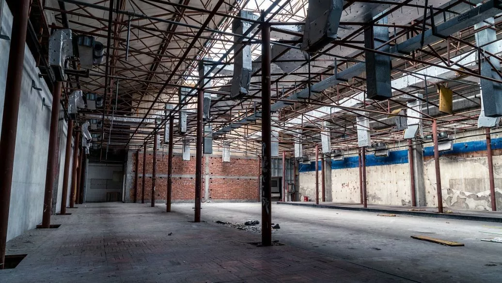 企业拆迁补偿诉讼要求多久